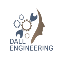 Dall Engineering