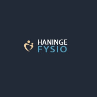 Haninge Fysio