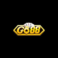 GO88 - Cong Game Doi Thuong Uy Tin Hang Dau Chau A