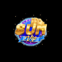 SUMVIP - Link Vao Cong Game Doi Thuong SUM VIP Uy Tin Moi Nhat