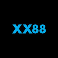 XX88