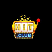 Cong Game Hitclub