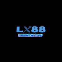 LX88 New