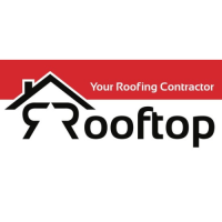 Rooftop Renovation & Exteriors