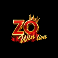 ZOWIN - Cong Game Doi Thuong Uy Tin, Hap Dan 2026