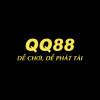 QQ88