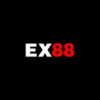 EX88 - Nha Cai EX88 Uy Tin, Nen Tang Ca Cuoc Truc Tuyen