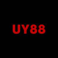 UY88 - Nha Cai UY88 Uy Tin, Nen Tang Giai Tri Truc Tuyen Hang Dau