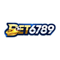bet6789acom