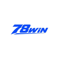 78WIN