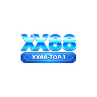 XX88