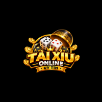 TOP GAME TAI XIU ONLINE UY TIN HANG DAU - TAI APP TAI APP NHANH