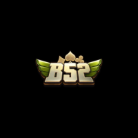 B52 | Cong Game Bom Tan B52CLUB - Link B52 CLUB Moi Nhat