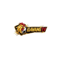 GavangTV | Xem Truc Tiep Bong Da HD & Cap Nhat Ty So Real-Time