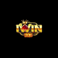 IWIN - Cong Game Giai Tri Truc Tuyen Uy Tin Hang Dau Chau A