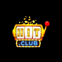 HITCLUB Official - Trang Chu Tai App Game Doi Thuong An Toan & Minh Bach
