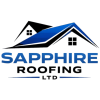 Sapphire Roofing Ltd