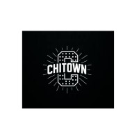 Chi Town Pelle Pelle Jacket