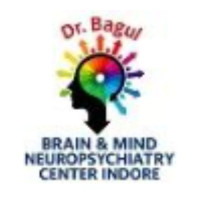 Top Psychiatrist in Indore | Experienced Care for Mind, Mood & Stress