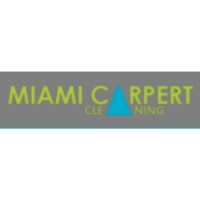 Miami Carpet Cleaning