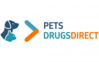 Pets Drugs Direct