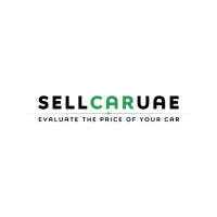How do I sell my Car in UAE
