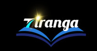 Tiranga Login Troubleshooting and Solutions