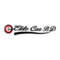 ELITE CAR BANGLADESH