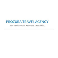 Prozura Travel Agency