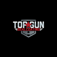 TopGun Sealcoating LLC