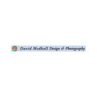 Photographic Printing in Oxfordshire – Premium Photo & Fine Art Printing