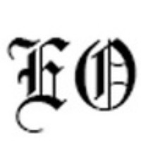 Eric Originals & Antiques Ltd