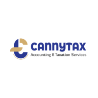 Accountants in Wimbledon