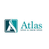 Select The Best Tub For You - Atlas Spas