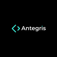 Automation Software Schweiz