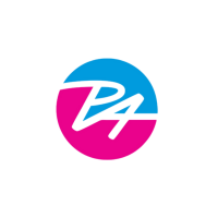 Parikalaa Advertising - Best Flex Printing in Noida