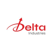 Delta industries
