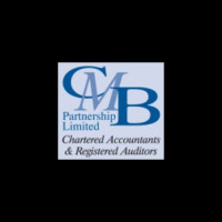 CMB Partnership LTD