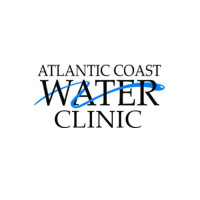 Atlantic Coast Water Clinic - Kinetico Authorized Dealer