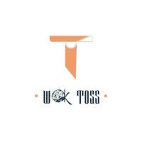 Wok Toss Hospitality