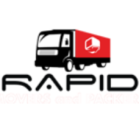 Rapid Professional Home Movers