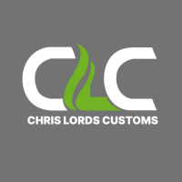 Chris lords customs LLC