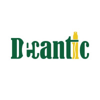 عطور فاخرة من Decantic بروائح تدوم طويلاً