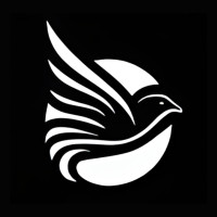 Starling Executive Travel