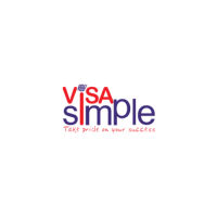 Certificate of Sponsorship – Understanding the Process for UK Applicants