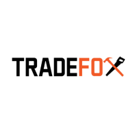 Tradefox – Learn Construction Skills Online