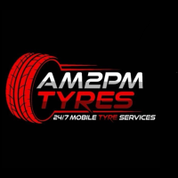 AM2PM Tyres