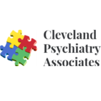 Clvpsy psychiatry Associated