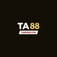 TA88 - MỪNG ĐẠI LỄ 30/4 HOÀN NẠP 30% TẤT CẢ THÀNH VIÊN