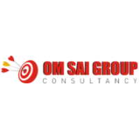 Top Placement Services in India | Fast & Reliable Hiring Solutions